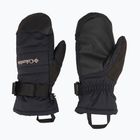 Детски ски ръкавици Columbia Whirlibird III Mittens black