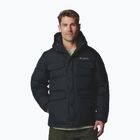 Мъжко ватирано яке Columbia Landroamer Puffer black