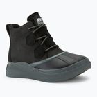 Дамски обувки Sorel Out N About IV Classic black/grill