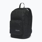 Градска раница Раница Columbia Zigzag II 22 l black