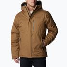 Мъжко пухено яке Columbia Oak Harbor II Insulated delta