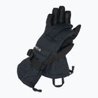 Мъжки ски ръкавици Columbia Whirlibird III black