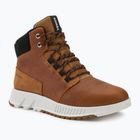 Мъжки обувки Sorel Mac Hill Lite Mid Plus elk/black