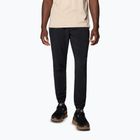 Мъжки панталони за трекинг Columbia Hike Jogger II black
