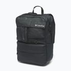 Градска раница Columbia Street Transit 22 l black