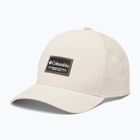 Бейзболна шапка Columbia Mountaincap 3D Stretch Snap Back dark stone/outdoor original