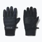 Мъжки ръкавици за трекинг Columbia Powder Lite II black