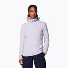 Дамски поларен суитшърт Columbia Glacial IV 1/2 Zip snowdrift