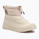 Дамски ботуши за сняг Sorel Out N About IV Puffy WP honey white/canoe