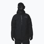 Мъжко скиорско яке Columbia Winter District III black