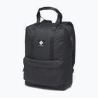 Градска раница Columbia Trail Traveler 24 l black