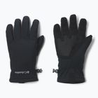 Мъжки ръкавици Columbia Ascender III Softshell Glove black