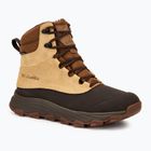Мъжки обувки Columbia Expeditionist Shield V2 curry/ light brown