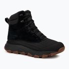 Мъжки обувки Columbia Expeditionist Shield V2 black/ graphite
