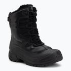Детски ботуши за сняг Columbia Youth Bugaboot Celsius V black/graphite
