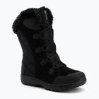 Дамски зимни обувки Columbia Ice Maiden II black/columbia grey