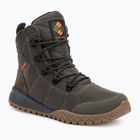 Мъжки обувки Columbia Fairbanks Oh V2 deep olive/ desert sun
