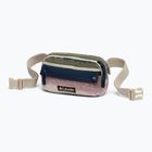 Чантичка за кръста Columbia Helvetia II Hip Pack 1 l collegiate navy dolomites