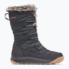 Дамски ботуши за сняг Columbia Minx IV black/elk