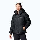 Дамско пухено яке Columbia Pike Lake Insulated II black 011