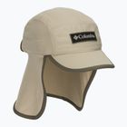 Детска шапка с козирка Columbia Junior II Cachalot ancient fossil 