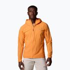 Columbia Loop Trail II Windbreaker мъжко яке за кои