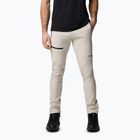 Columbia Titan Pass Men's Trekking Pant II dark stone