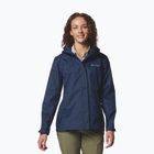 Дамско яке 3-в-1  Columbia Arcadia II collegiate navy
