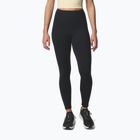 Дамски клин Columbia Boundless Trek black