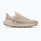 Columbia Voyager FLX дамски обувки cloud grey/canvas tan