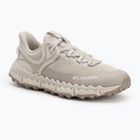 Columbia Voyager FLX дамски обувки cloud grey/canvas tan