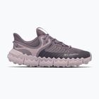 Columbia Voyager FLX дамски ботуши granite purple/vapor