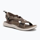 Дамски сандали Columbia 1889551 wet sand/safari