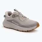 Дамски ботуши Columbia Terrastride CRZ soft taupe/dove