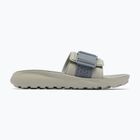 Columbia Peakfreak Roam grey green/ti grey steel дамски джапанки