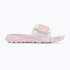 Дамски джапанки Columbia Peakfreak Roam sea salt/pink haze