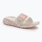 Дамски джапанки Columbia Peakfreak Roam sea salt/pink haze