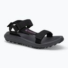 Дамски сандали Konos Globetrot black/cosmos на Columbia