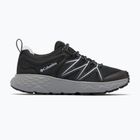 Columbia Peakfreak Roam black/snowdrift дамски туристически обувки