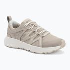 Дамски туристически обувки Columbia Peakfreak Roam dark stone/sea salt