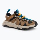 Мъжки сандали Columbia Peakfreak Rush delta/mango