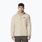 Мъжки поларен суитшърт Columbia Steens Mountain Full Zip 2.0 Ancient Fossil