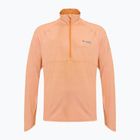 Мъжки суитшърт Columbia EU Summit Valley Half Zip koi