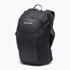 Туристическа раница Columbia Blackcomb Ridge 30 л L-XL черна