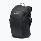 Туристическа раница Columbia Blackcomb Ridge 30 л S-M черна