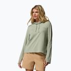 Дамски сафари суитшърт Columbia Sun Trek Hoodie