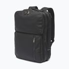 Градска раница Columbia Star Range 3-Way 24 l black