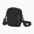 Чантичка  Columbia Great Smoky Garden Mini 2 l black