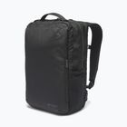 Градска раница Columbia Star Range Medium 23 l black