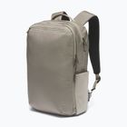 Градска раница Columbia Star Range Square 16 l boulder